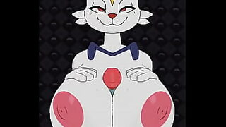 action anim
