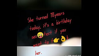 18your old sex