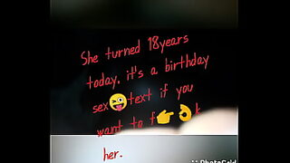 1st time small dick