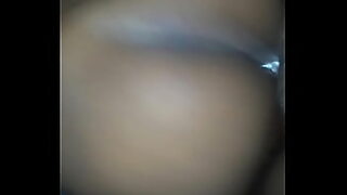 baltimore backshots