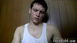 18 years gay sex