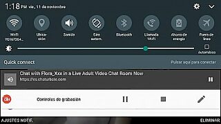 1031 mia khalifa muslim babe jerks off bbc for sciene on loop xnxx com 17 may 2020