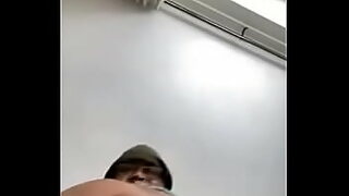 big white boty