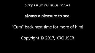 12 yars old by chine