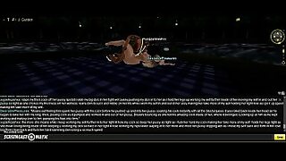 18 years old garl x video