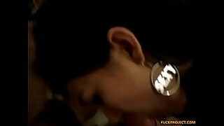 18 year old indian college teen girl fucked by older step brother