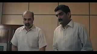 bidai part 2 4 episode