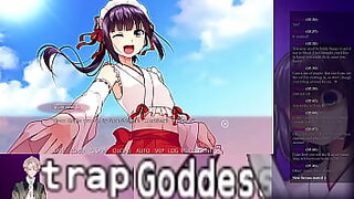 attack mom