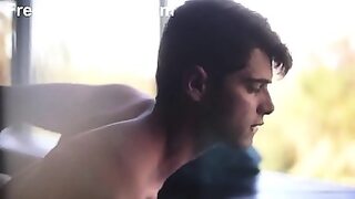 17 yr old orgasm