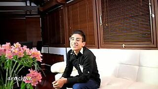ariel vs luna maya
