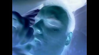 ashley barbie