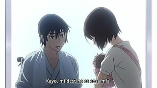 boku no pico ep 1