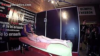 amateur hidden cam