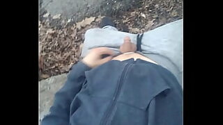 14 sal ke like or 18 sal a lka xx video