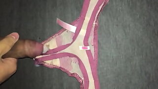 18yr at pool