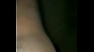 1st time ass