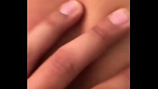 amiga de mi novia