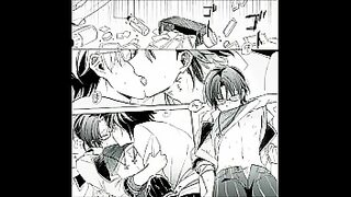 14 february 2023 gf bf