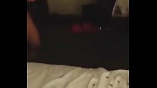18 in 18