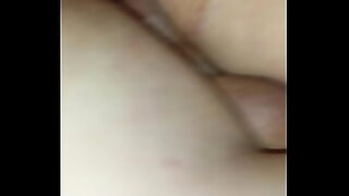18 year girl first time
