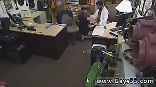14 yes boy