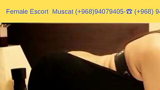 18 call ki laski chu