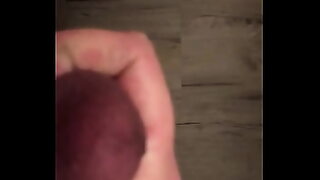 a j aplagate