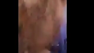 18 sex video