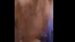 denise milani nude boobs