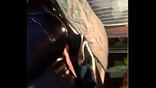 10 sal ladka ka x video