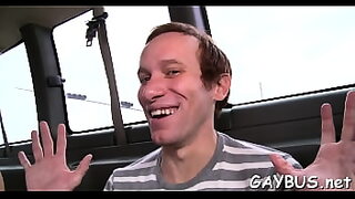 10%e0%b8%82%e0%b8%a7%e0%b8%9a