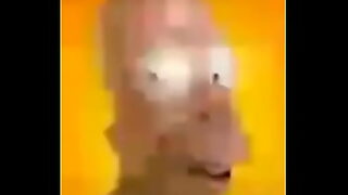 1 anus with three dick