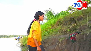 action anim