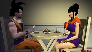 a meet kaur