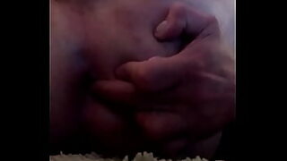 ada belatung di memek