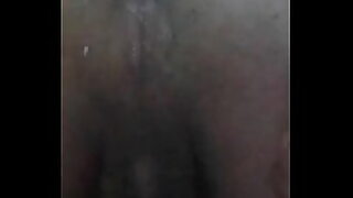 18 yo sister