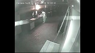 abdullah