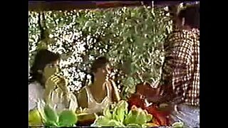 18yer xxx gf and bf video