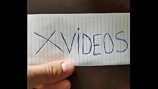 am sikis