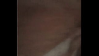 18 year old cute boy took his step mother to the hotel room and fucked her hard with %e0%a5%a7%e0%a5%ae %e0%a4%b8%e0%a4%be%e0%a4%b2 %e0%a4%95%e0%a5%87 %e0%a4%b9%e0%a4%b0%e0%a4%be%e0%a4%ae%e0%a5%80