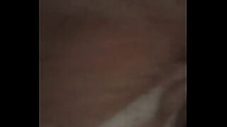 a joi aroma tok tok star video mms