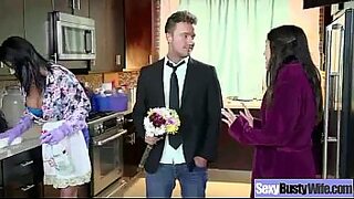 ava addams keiran lee bill bailey