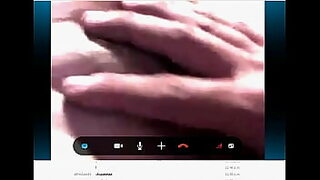 18 a