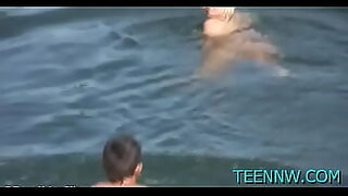18yars xxx video fist time open