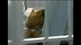 amanda hidden cam