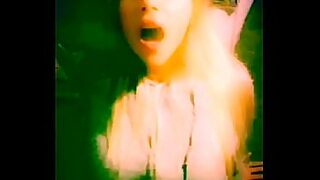 2016 top video