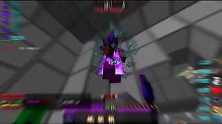18 net com