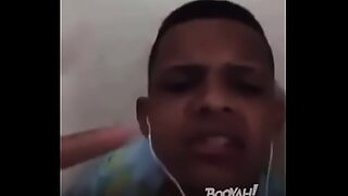 alyx star vs jonny sin com download
