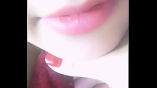 anime joi