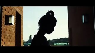10 tamil